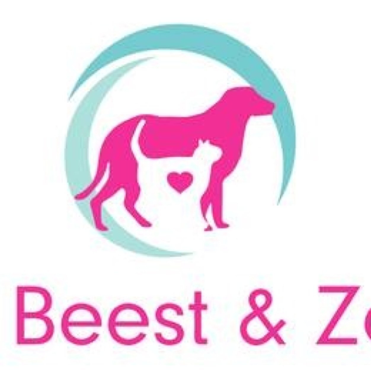 Beest & Zo TTouch practitioner voor individuele client sessies, workshops TTouch en show en TTouch voor trimprofessionals.