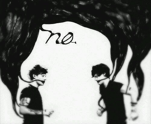 1Dissex69's profile picture. Directioner Smiler Lovatic Belieber and Sheerio. I obviously ship Larry and Stay Strong loves 3