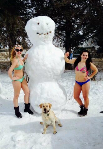 BKnighter4's profile picture. laughing is my favorite.