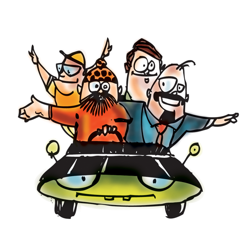 #Carpooling-For Corporate employees of #Mumbai, #Pune & #Thane.  Own a car or NOT. Travel with buddies. Save fuel/money. Go Green. Reduce traffic/pollution!