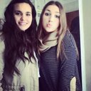 Gloria Sena ∞♡ - @gloriasena12 - Twitter