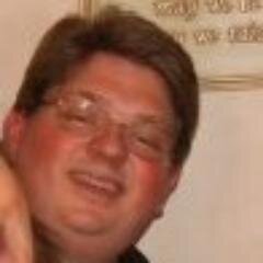 dag4115's profile picture. 