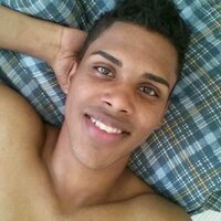 Daniel Gomes (@dgdgf18) 's Twitter Profile