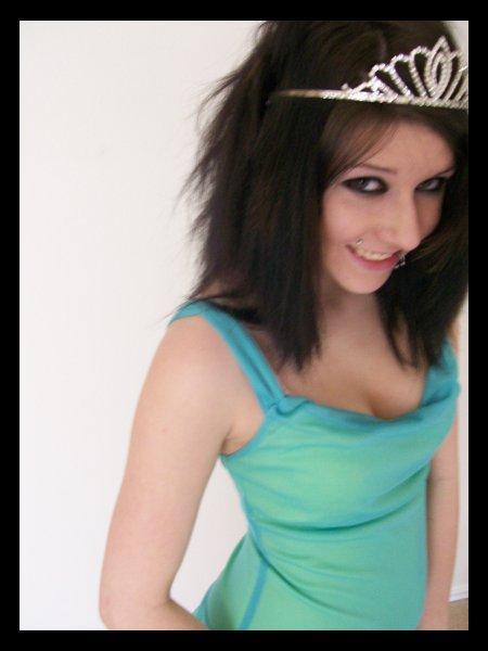 Sophia178's profile picture. 