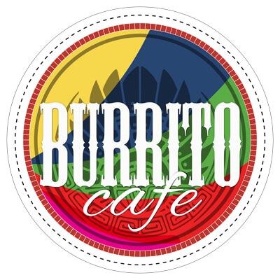 burrito_cafe's profile picture. We love real Mexican Food! Burrito Cafe (Kings Cross) serves the tastiest #burritos, #tacos & #quesadillas in town. Follow for news & promos