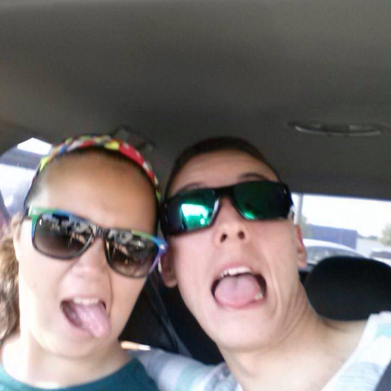 bernaballin2's profile picture. 