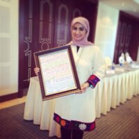 د.شذا محمد الفايز (@dr_shatha12) 's Twitter Profile