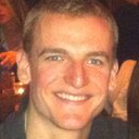 Joel Elber - @JoelDanielElber - Twitter