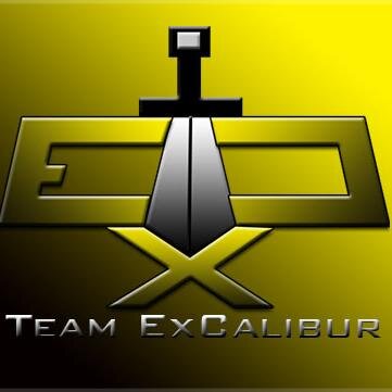 | New up and coming COD Team | Roster: @Drayyster | Looking for F/As |