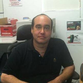 We Provide the lowest Prices for Commercial Printing  954-263-9358 Free Estimates, Proofs, Same Day Shipping