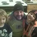 Phil Callahan - @PhilCallahan - Twitter