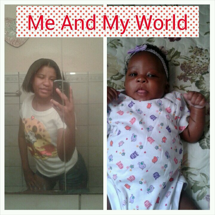 OUTGOIN, AND LOVVVVVVVVVVVVE ME SUM KELLY BREEDING HIS #1 WIFE.... DAT