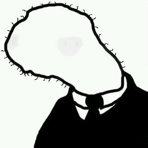 Turn teh fuk arownd pls.