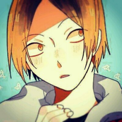 このはる垢移動するらしいょ