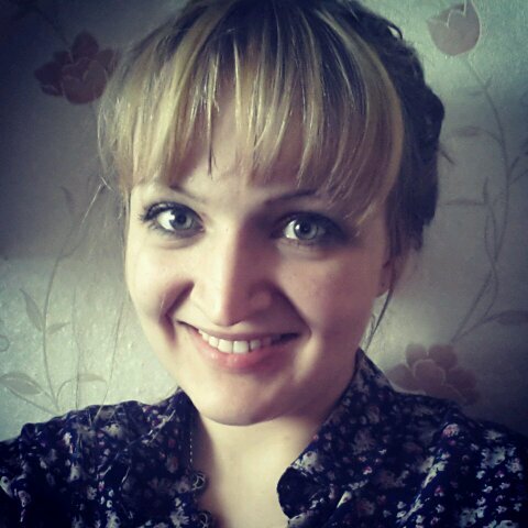 JulliaDeeva's profile picture. Love Jesus,  have a dream