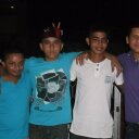 manuel (@003003manuel) Twitter