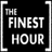 The Finest Hour