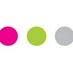 Beautylab di Lisa C. (@beautylab_lisac) Twitter profile photo
