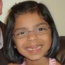 Erin Cavanaugh - @eecavanaugh3 - Twitter