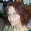 Tammy Gipson - @deprived68 - Twitter