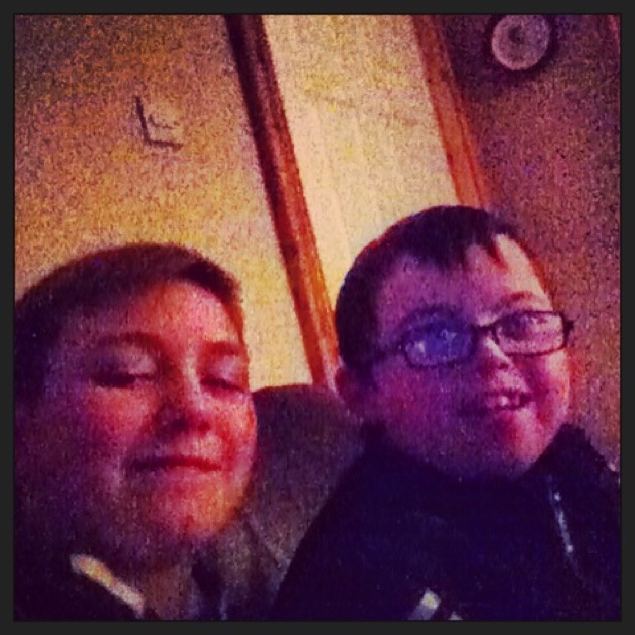 Tweets with replies by Tristan Mullen (Tristan_Mullen) Twitter