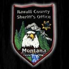 The Ravalli County Sheriff's Office is dedicated to providing open communication with the citizens we serve.