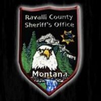 Ravalli County SO (@sheriffrcso) 's Twitter Profile