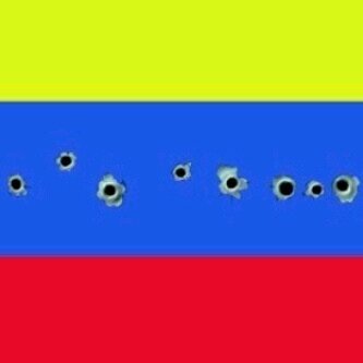 Que viva el joropo y sentimiento venezolano....!