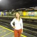 yusvely valero (@yusvelyvalero) Twitter profile photo