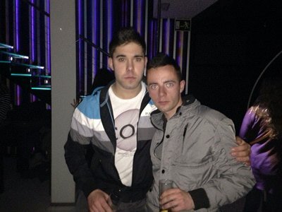 ivanherrero94 Profile Picture
