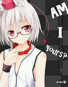 パワプロアプリ絶賛はまりちゅう!