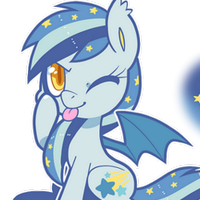 Star S. (Pregnent) (@struct_mlp) 's Twitter Profile