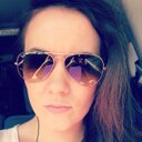 Megan Devine - @Megan_devine - Twitter