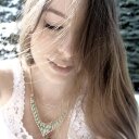 Kaylee Slater - @_SlaterCreative - Twitter