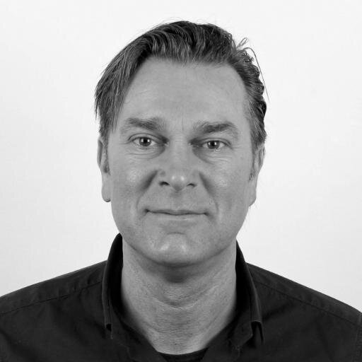 RvanderStarre's profile picture. 