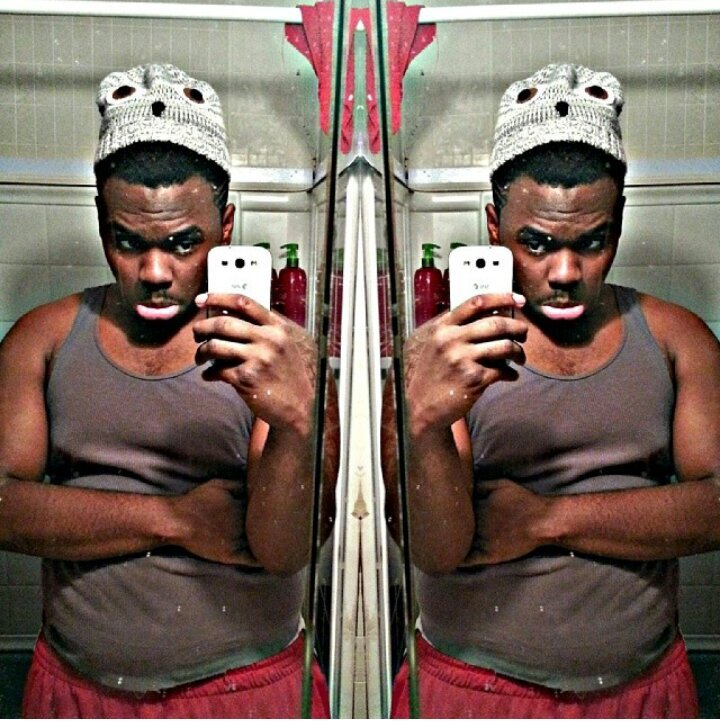 Moses Hobson the name...Follow my real nigga..@THt_fieLDsBoY
