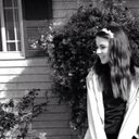 madison osorio - @osorio_madison - Twitter