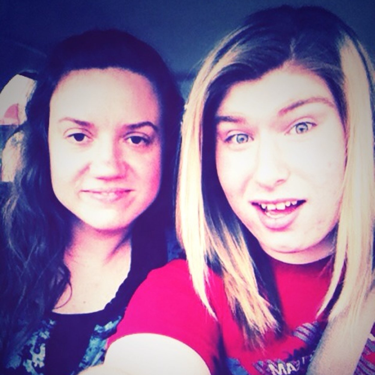 Dustin24488505's profile picture. ι ѕay and do wнaтever ι wanт and ιғ yoυ donт lιĸe ιт donт ғollow мe