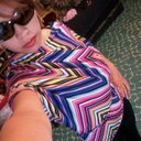 serna majo (@2317MAJO) Twitter