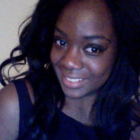 LaelRayne's profile picture. Euphoric Soul, Music Lover, Bathroom-singer, Musician, Human, Lover of Life and Lover of God.