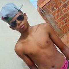 paz e amor