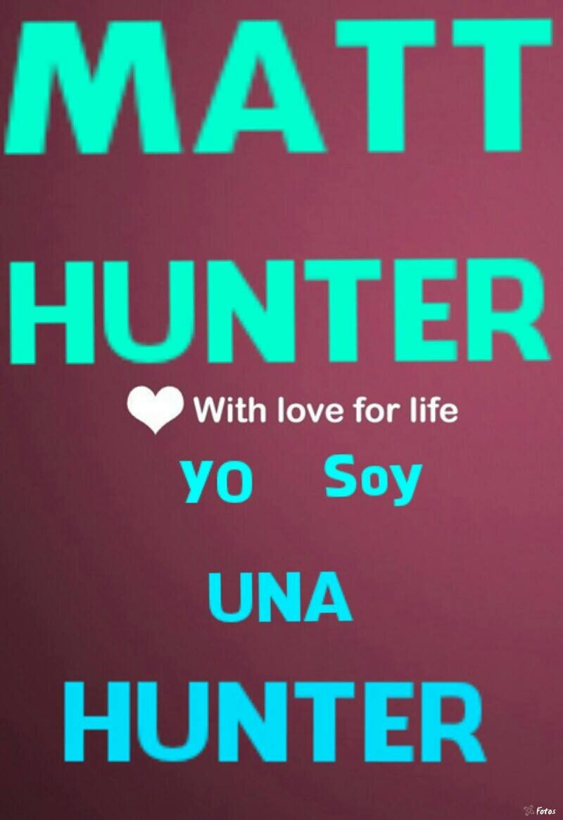 citlalytha1's profile picture. 