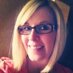 Kylie House (@kshouse09) Twitter profile photo Kylie House (@kshouse09) Twitter profile photo