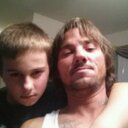 Bryan Bruce - @BryanDBruce - Twitter