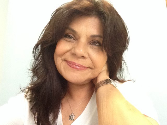 I've been a Realtor since 1996 and love my business.  When i'm not at work I like to spend some time at the beach, or reading...camping or going to the movies..