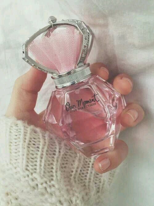 tucrazymofa1D's profile picture. Soy Divaza, Arrecha y Coqueta xD Directioner, Serranista, etc