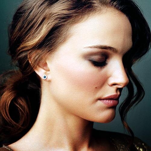 FairMisfortune's profile picture. Neé Black. There is always a misfit, in every family. And I am very proud to be the one in mine. [Could be some 18+  included] #Tedromeda