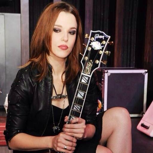 MzHyde11's profile picture. Tengo el síndrome de Peter Pan. Crecer no está en mis planes.