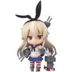 「艦隊これくしょん～艦これ～」のチートツール，マクロの紹介です。 以下で無料ＤＬできます。 【艦これ】艦隊これくしょん 提督業がはかどる攻略ツール　https://t.co/ZgDcs0TFXs … … … ( ...相互フォロー募集!のことをつぶやきます。相