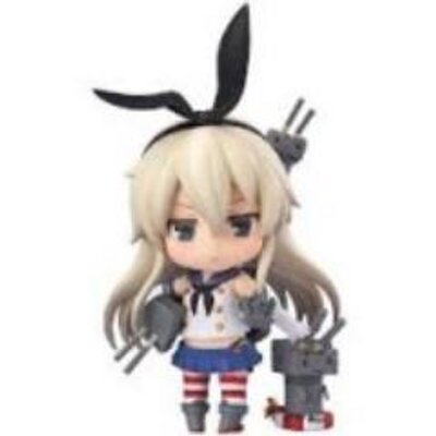 艦これ 島風 入手方法まとめ お得度２００ の無料情報 ポケットモンスター オメガルビー アルファサファイア アイテム無限増殖バグ マスターボール無限増殖など裏ワザ多数紹介 Rtした人全員フォローする ポケモン T Co 763yscuwuu